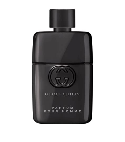 gucci gucci guilty edt 50 ml|gucci guilty perfume cheapest.